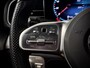 Mercedes-Benz GLE GLE 350 de 4Matic | SOH 95% | Luchtvering | Pano | Burmester | S