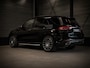 Mercedes-Benz GLE GLE 350 de 4Matic | SOH 95% | Luchtvering | Pano | Burmester | S
