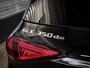 Mercedes-Benz GLE GLE 350 de 4Matic | SOH 95% | Luchtvering | Pano | Burmester | S