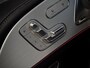 Mercedes-Benz GLE GLE 350 de 4Matic | AMG | SOH 95% | Luchtvering | Pano | Burmester | Trekhaak |