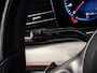 Mercedes-Benz GLE GLE 350 de 4Matic | AMG | SOH 95% | Luchtvering | Pano | Burmester | Trekhaak |
