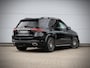 Mercedes-Benz GLE GLE 350 de 4Matic | AMG | SOH 95% | Luchtvering | Pano | Burmester | Trekhaak |