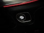 Mercedes-Benz GLE GLE 350 de 4Matic | AMG | SOH 95% | Luchtvering | Pano | Burmester | Trekhaak |