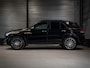 Mercedes-Benz GLE GLE 350 de 4Matic | SOH 95% | Luchtvering | Pano | Burmester | S