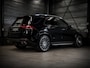 Mercedes-Benz GLE GLE 350 de 4Matic | SOH 95% | Luchtvering | Pano | Burmester | S