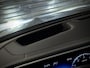 Mercedes-Benz GLE GLE 350 de 4Matic | AMG | SOH 95% | Luchtvering | Pano | Burmester | Trekhaak |