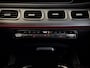 Mercedes-Benz GLE GLE 350 de 4Matic | AMG | SOH 95% | Luchtvering | Pano | Burmester | Trekhaak |