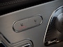 Mercedes-Benz GLE GLE 350 de 4Matic | AMG | SOH 95% | Luchtvering | Pano | Burmester | Trekhaak |