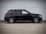 Mercedes-Benz GLE GLE 350 de 4Matic | AMG | SOH 95% | Luchtvering | Pano | Burmester | Trekhaak |