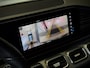 Mercedes-Benz GLE GLE 350 de 4Matic | AMG | SOH 95% | Luchtvering | Pano | Burmester | Trekhaak |