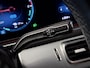Mercedes-Benz GLE GLE 350 de 4Matic | AMG | SOH 95% | Luchtvering | Pano | Burmester | Trekhaak |