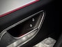 Mercedes-Benz GLE GLE 350 de 4Matic | AMG | SOH 95% | Luchtvering | Pano | Burmester | Trekhaak |