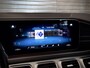 Mercedes-Benz GLE GLE 350 de 4Matic | SOH 95% | Luchtvering | Pano | Burmester | S
