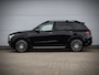 Mercedes-Benz GLE GLE 350 de 4Matic | AMG | SOH 95% | Luchtvering | Pano | Burmester | Trekhaak |