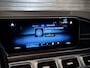 Mercedes-Benz GLE GLE 350 de 4Matic | AMG | SOH 95% | Luchtvering | Pano | Burmester | Trekhaak |