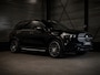 Mercedes-Benz GLE GLE 350 de 4Matic | SOH 95% | Luchtvering | Pano | Burmester | S