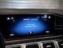 Mercedes-Benz GLE GLE 350 de 4Matic | AMG | SOH 95% | Luchtvering | Pano | Burmester | Trekhaak |