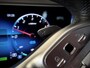 Mercedes-Benz GLE GLE 350 de 4Matic | SOH 95% | Luchtvering | Pano | Burmester | S