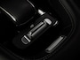 Mercedes-Benz GLE GLE 350 de 4Matic | AMG | SOH 95% | Luchtvering | Pano | Burmester | Trekhaak |