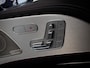 Mercedes-Benz GLE GLE 350 de 4Matic | AMG | SOH 95% | Luchtvering | Pano | Burmester | Trekhaak |