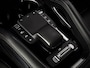 Mercedes-Benz GLE GLE 350 de 4Matic | AMG | SOH 95% | Luchtvering | Pano | Burmester | Trekhaak |