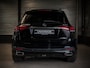 Mercedes-Benz GLE GLE 350 de 4Matic | SOH 95% | Luchtvering | Pano | Burmester | S