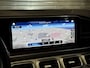 Mercedes-Benz GLE GLE 350 de 4Matic | AMG | SOH 95% | Luchtvering | Pano | Burmester | Trekhaak |