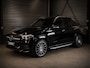 Mercedes-Benz GLE GLE 350 de 4Matic | SOH 95% | Luchtvering | Pano | Burmester | S