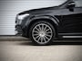 Mercedes-Benz GLE GLE 350 de 4Matic | AMG | SOH 95% | Luchtvering | Pano | Burmester | Trekhaak |
