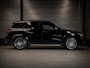 Mercedes-Benz GLE GLE 350 de 4Matic | SOH 95% | Luchtvering | Pano | Burmester | S