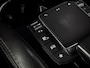 Mercedes-Benz GLE GLE 350 de 4Matic | AMG | SOH 95% | Luchtvering | Pano | Burmester | Trekhaak |