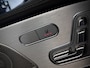 Mercedes-Benz GLE GLE 350 de 4Matic | AMG | SOH 95% | Luchtvering | Pano | Burmester | Trekhaak |