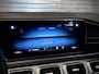 Mercedes-Benz GLE GLE 350 de 4Matic | AMG | SOH 95% | Luchtvering | Pano | Burmester | Trekhaak |