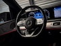 Mercedes-Benz GLE GLE 350 de 4Matic | AMG | SOH 95% | Luchtvering | Pano | Burmester | Trekhaak |