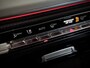 Mercedes-Benz GLE GLE 350 de 4Matic | SOH 95% | Luchtvering | Pano | Burmester | S