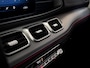 Mercedes-Benz GLE GLE 350 de 4Matic | AMG | SOH 95% | Luchtvering | Pano | Burmester | Trekhaak |