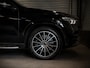 Mercedes-Benz GLE GLE 350 de 4Matic | SOH 95% | Luchtvering | Pano | Burmester | S