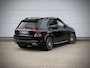 Mercedes-Benz GLE GLE 350 de 4Matic | AMG | SOH 95% | Luchtvering | Pano | Burmester | Trekhaak |