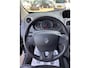 Renault Kangoo Family 1.2 TCe