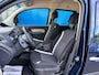 Renault Kangoo Family 1.2 TCe