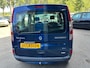 Renault Kangoo Family 1.2 TCe