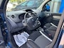 Renault Kangoo Family 1.2 TCe