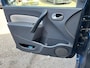 Renault Kangoo Family 1.2 TCe