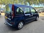 Renault Kangoo Family 1.2 TCe