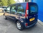 Renault Kangoo Family 1.2 TCe