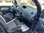 Renault Kangoo Family 1.2 TCe