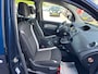Renault Kangoo Family 1.2 TCe