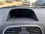 Renault Kangoo Family 1.2 TCe