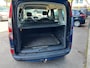 Renault Kangoo Family 1.2 TCe