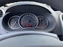 Renault Kangoo Family 1.2 TCe